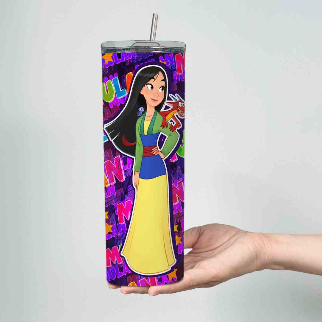 image_link